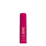 Coco & Eve Sunny Honey Anti-Aging Tanning Serum 30ml