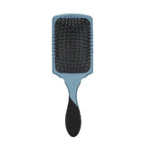 WetBrush Pro Paddle Elemental Blue
