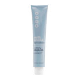 Z.one Concept Light Catcher Spotlight Lift&Balance 01 NA Winter Morning 100ml - lightening cream with covering effect