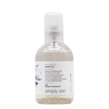 Zone Concept Simply Zen Normalizing Treatment 100ml - sebum-normalizing lotion