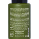 Alfaparf Milano Benvoleo Glossy Micellar Shampoo 275ml