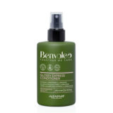 Alfaparf Milano Benvoleo Glossy Express Conditioner 200ml