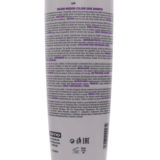 Osmo Colour Save Shampoo 1000ml - colour protection shine shampoo