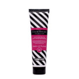 Osmo Color Psycho Wild Pink  150ml  - semi-permanent colouring