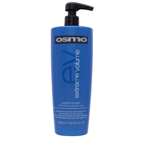 Osmo Extreme Volume Conditioner 1000ml