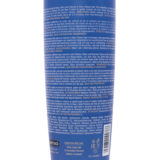 Osmo Extreme Volume Conditioner 1000ml