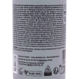 Maria Nila Cleansing Powder 60ml - volumizing cleansing powder