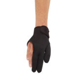 Ultron Isotherm Glove - protective glove