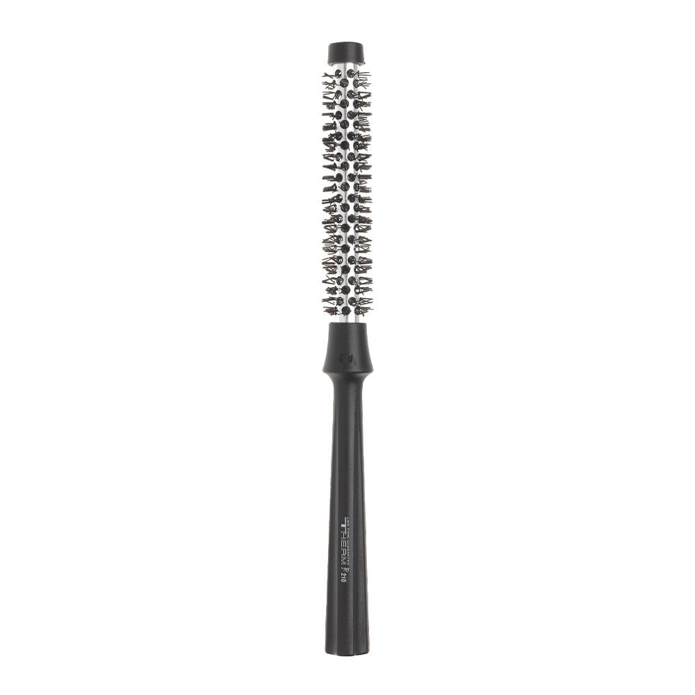 Sibel Therm 9 ø 9mm - thermal brush
