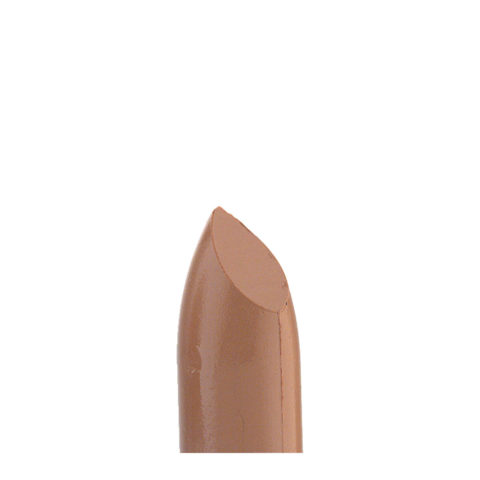 Sibel L'Action Paris Hair Cover Stick Blond Horn - hair concealer stick
