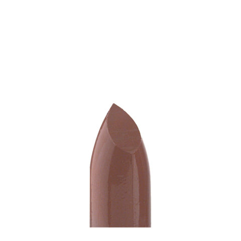 Sibel L'Action Paris Hair Cover Stick Castano 4gr - hair concealer stick