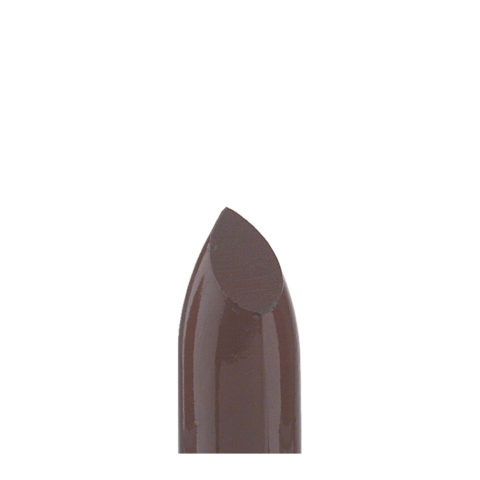 Sibel L'Action Paris Hair Cover Stick Dark Brown 4gr - hair concealer stick
