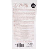Sibel L'Action Paris Hair Cover Stick Dark Brown 4gr - hair concealer stick
