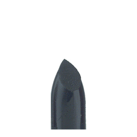 Sibel L'Action Paris Hair Cover Stick Black 4gr - hair concealer stick