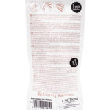Sibel L'Action Paris Hair Cover Stick Black 4gr - hair concealer stick