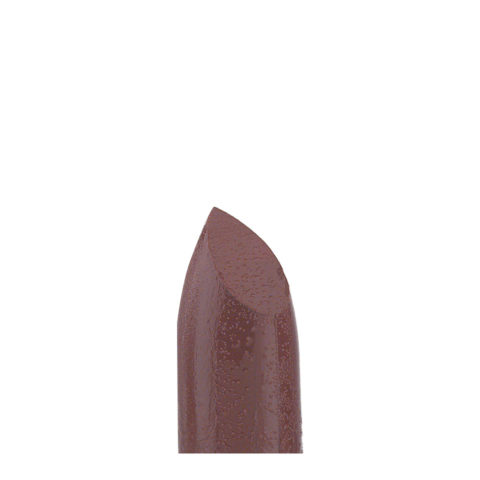 Sibel L'Action Paris Hair Cover Stick Mogano 4gr  - hair concealer stick