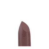 Sibel L'Action Paris Hair Cover Stick Mogano 4gr  - hair concealer stick