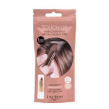 Sibel L'Action Paris Hair Cover Stick Mogano 4gr  - hair concealer stick