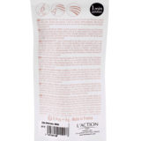 Sibel L'Action Paris Hair Cover Stick Mogano 4gr  - hair concealer stick