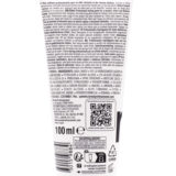 L'Oréal TecniArt Flex Depolish 100ml - matte styling wax