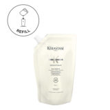 Kerastase Densifique Bain Densitè Refill 500ml - eco-refill densifying shampoo