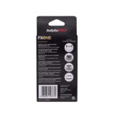 Babyliss Pro 4Artist Gold Double Blade Replacement Kit for Fxone Shaver