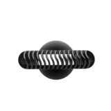 Babyliss Pro 4Artist Concentrator with Detangling Comb for Falco Hairdryer