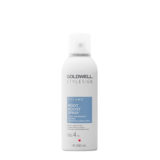 Goldwell Stylesign Root Boost Spray 200ml - root volumizing spray