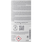 Goldwell Stylesign Root Boost Spray 200ml - root volumizing spray