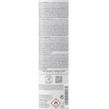 Goldwell Stylesign Shaping + Finishing Spray 200ml - heat-protecting shaping spray