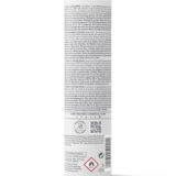 Goldwell Stylesgin Blowout + Texture Spray 200ml -  volumizing spray