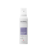 Goldwell Stylesign Shine Spray 150ml - shine spray