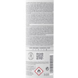 Goldwell Stylesign Shine Spray 150ml - shine spray