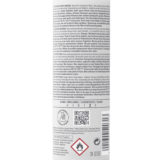 Goldwell Stylesign Dry Spray Wax 150ml - strong hold spray wax