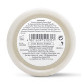 Goldwell Stylesign Defining Wax 75ml - styling wax
