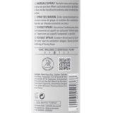 Goldwell Stylesign Sea Salt Spray 200ml - sea ​​salt spray