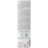 Goldwell Stylesign Dry Texture Spray 200ml - texturizing spray
