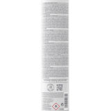 Goldwell Stylesign Bodifying Control Mousse 500ml - taming mousse