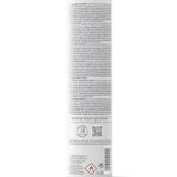 Goldwell Stylesign Extra Strong Hairspray 500ml - extra strong hold hairspray