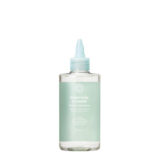 Maria Nila Purifying Cleanse Exfoliating Serum 150ml - exfoliating serum