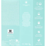 Maria Nila Purifying Cleanse Exfoliating Serum 150ml - exfoliating serum