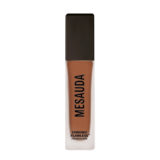 Mesauda Beauty Chrono Flawless Foundation 29W 30ml - long-lasting fluid foundation