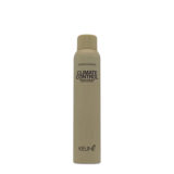 Keune Style Smooth Climate Control Wewightless Humidity Shield 200ml - anti-frizz spray