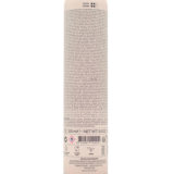 Keune Style Texture Air Wax Lightweight Spray Wax 200ml - ultra-light spray wax