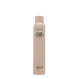 Keune Style Gloss Shine Therapy Luminosity Finishing Spray 200ml - shine spray