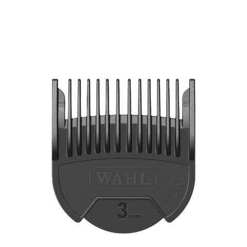 Wahl Slide-On Attachment-Comb 3mm