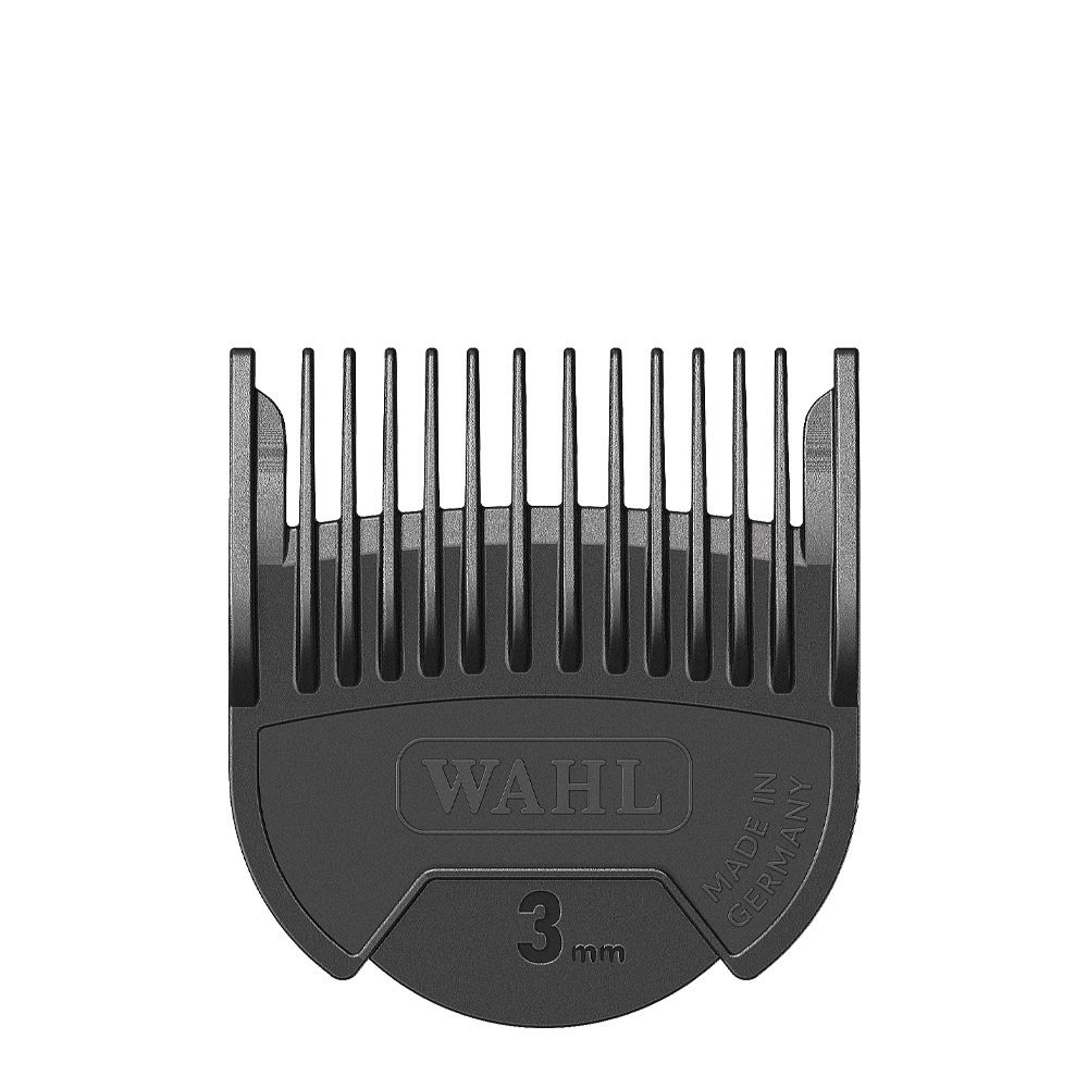 Wahl Slide-On Attachment-Comb 3mm