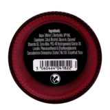 Daimon Barber Yuzu Paste 100gr - styling paste