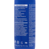 Revlon Uniq One All In One Mental Wellness Edition Hair Treatment Spray 150ml - 10 in 1 spray