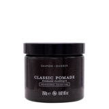 Daimon Barber Classic Pomade 100gr - styling paste